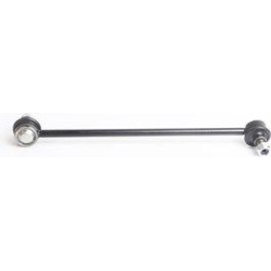 stabilizatoriaus traukė
                                SKF                                VKDS 841809, SKF, VKDS841809, aut