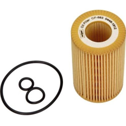 alyvos filtras
                                MAXGEAR                                26-0891, MAXGEAR, 26-0891, auto detalė