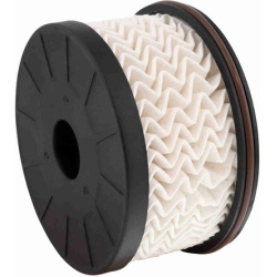 kuro filtras Original VAICO Quality
                                V42-0906, Nenurodytas gamintojas, V42-0906, auto detalė