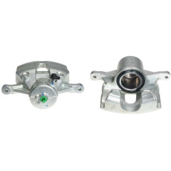 stabdžių apkaba ESSENTIAL LINE
                                BREMBO                                F 30 275, BREMBO, F 30