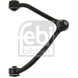 pakabos svirtis
                                FEBI BILSTEIN                                                41766, FEBI BILS