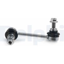 stabilizatoriaus traukė
                                DELPHI                                                TC8473, Nenuro