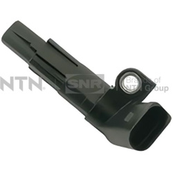 jutiklis, alkūninio veleno impulsas
                                SNR                                                CKP15