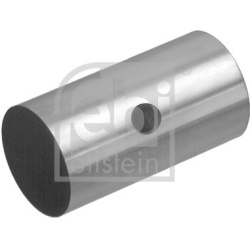 svirtis/kumštelis
                                FEBI BILSTEIN                                                10075, FEBI B