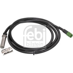 Jutiklis, rato greitis
                                FEBI BILSTEIN                                                104525, F