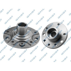 rato stebulė
GSP 9433022, GSP, 9433022, auto