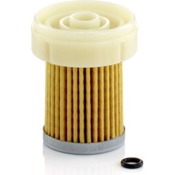 kuro filtras
                                MANN-FILTER                                                P321X, MANN-FILTER, P