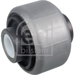 stabilizatoriaus įvorė
                                FEBI BILSTEIN                                                102432,