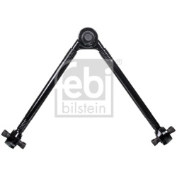 pakabos svirtis
                                FEBI BILSTEIN                                                102435, FEBI BIL