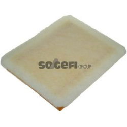 oro filtras
                                PURFLUX                                                A1191, PURFLUX, A1191, aut