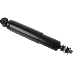 amortizatorius
                                BOGE                                                36-M97-0, Nenurodytas gami