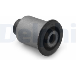 sailentblokas
                                DELPHI                                                TD1755W, Nenurodytas gami