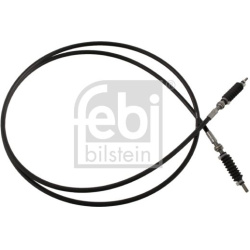 akceleratoriaus trosas
                                FEBI BILSTEIN                                                01889, FE