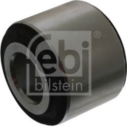 stabilizatoriaus įvorė
                                FEBI BILSTEIN                                                40505, 