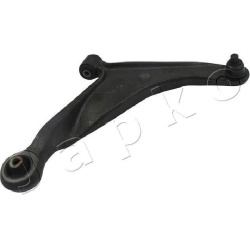 pakabos svirtis
                                JAPKO                                                72554R, Nenurodytas gami