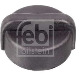 dangtelis, plovimo skysčio bakelis
                                FEBI BILSTEIN                                            