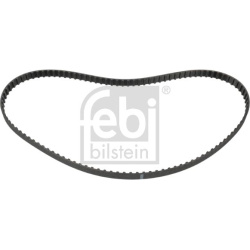 paskirstymo diržas
                                FEBI BILSTEIN                                10994, FEBI BILSTEIN, 10994,