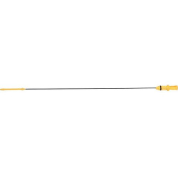 alyvos lygio matuoklis
                                KAMOKA                                                7271067, KAMOKA,