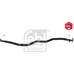 centrinės trauklės mazgas ProKit
                                FEBI BILSTEIN                                             