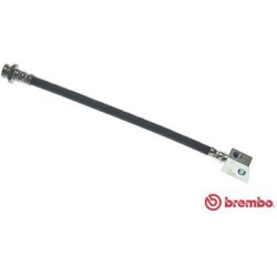 Stabdžių žarnelė ESSENTIAL LINE
                                BREMBO                                                T 5