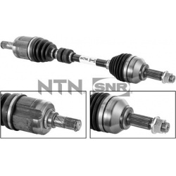 pusašis
                                SNR                                DK68.003, SNR, DK68003, auto detalė