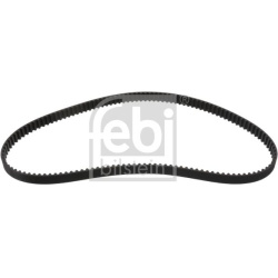 paskirstymo diržas
                                FEBI BILSTEIN                                                14358, FEBI 