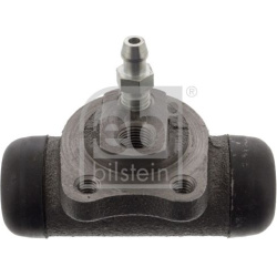 rato stabdžių cilindras
                                FEBI BILSTEIN                                                02775,