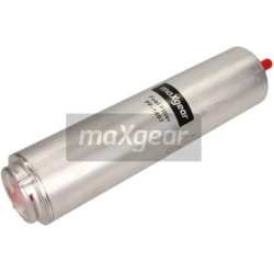 kuro filtras
                                MAXGEAR                                                26-1119, MAXGEAR, 26-1119