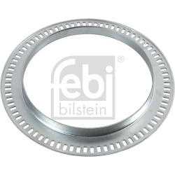 jutiklio žiedas, ABS
                                FEBI BILSTEIN                                107444, FEBI BILSTEIN, 107