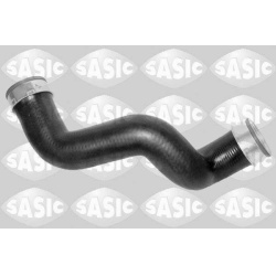 kompresoriaus padavimo žarna
SASIC 3336034, N