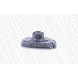 Pakabos statramsčio atraminis guolis MOUNTING KIT
                                MONROE                                    