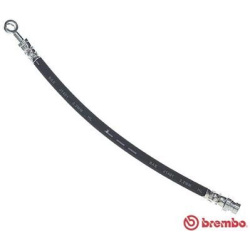 stabdžių žarnelė ESSENTIAL LINE
                                BREMBO                                                T 3