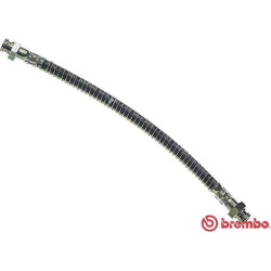 stabdžių žarnelė ESSENTIAL LINE
                                BREMBO                                T61038, BREMBO, T61