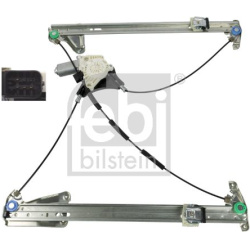 lango pakėliklis
                                FEBI BILSTEIN                                                174330, FEBI B