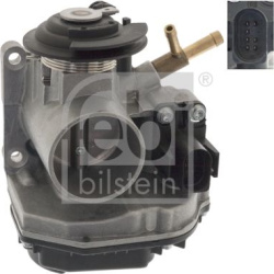 droselio korpusas
                                FEBI BILSTEIN                                100995, FEBI BILSTEIN, 100995,