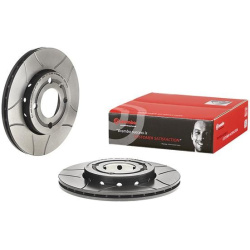 stabdžių diskas (1vnt) XTRA LINE - Max
                                BREMBO                                09.6799.75, BR