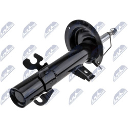 NTY FRONT SHOCK ABSORBER
                                NTY-SPEC                                A-BM-025, NTY-SPEC, A-BM-025