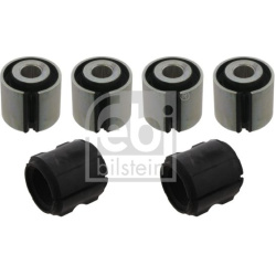 remonto komplektas, stabilizatoriaus pakaba
                                FEBI BILSTEIN                                3295