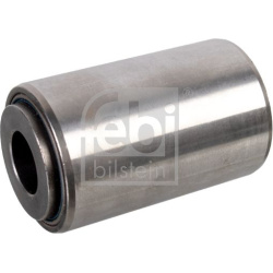 įvorė, lakštinė lingė
                                FEBI BILSTEIN                                173882, FEBI BILSTEIN