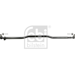 vairo traukė ProKit
                                FEBI BILSTEIN                                106238, FEBI BILSTEIN, 1062