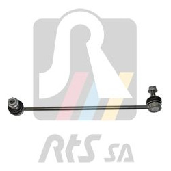 Stabilizatoriaus traukė
                                RTS                                                97.99514.2, RTS, 