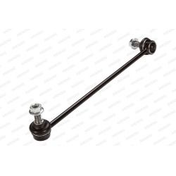 Stabilizatoriaus traukė
                                MOOG                                                BM-LS-13423, MOO