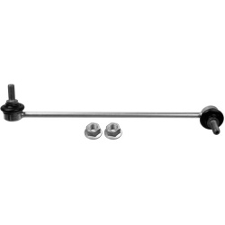 Stabilizatoriaus traukė
                                LEMFÖRDER                                                36040 01, 