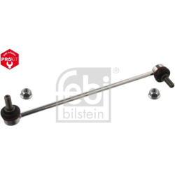 Stabilizatoriaus traukė
                                FEBI BILSTEIN                                                37249, 