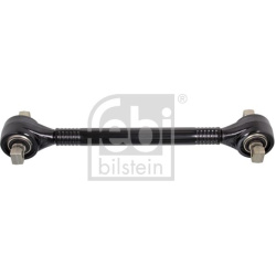 pakabos svirtis
                                FEBI BILSTEIN                                                101024, FEBI BIL