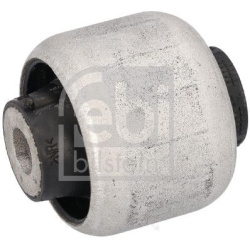 sailentblokas
                                FEBI BILSTEIN                                                193816, FEBI BILST