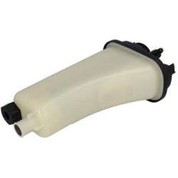 išsiplėtimo bakelis, aušinimo skystis
                                KAMOKA                                              