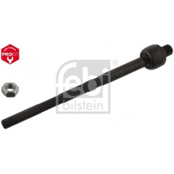 vidinė skersinė vairo trauklė ProKit
                                FEBI BILSTEIN                                        