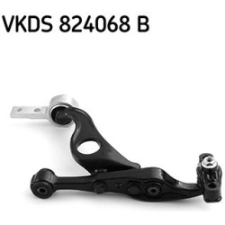 pakabos svirtis
                                SKF                                                VKDS 824068 B, SKF, VKDS82