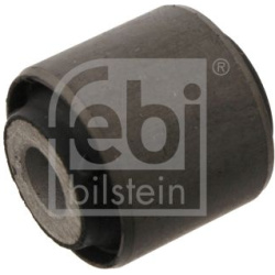 sailentblokas
                                FEBI BILSTEIN                                                01305, FEBI BILSTE